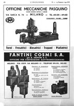 giornale/VEA0008897/1941/unico/00000218