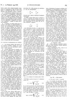 giornale/VEA0008897/1941/unico/00000219