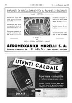 giornale/VEA0008897/1941/unico/00000220