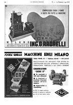 giornale/VEA0008897/1941/unico/00000222