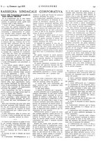 giornale/VEA0008897/1941/unico/00000223