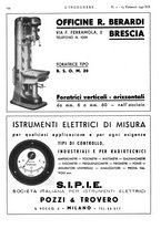 giornale/VEA0008897/1941/unico/00000226