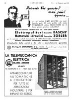 giornale/VEA0008897/1941/unico/00000228