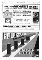 giornale/VEA0008897/1941/unico/00000230