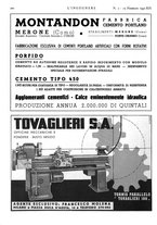giornale/VEA0008897/1941/unico/00000232