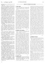 giornale/VEA0008897/1941/unico/00000235