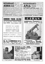 giornale/VEA0008897/1941/unico/00000240