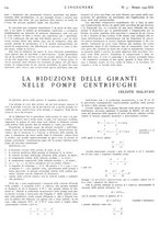 giornale/VEA0008897/1941/unico/00000262