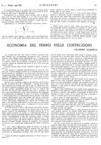 giornale/VEA0008897/1941/unico/00000265