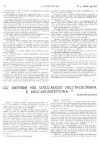 giornale/VEA0008897/1941/unico/00000266