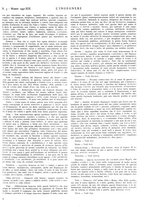giornale/VEA0008897/1941/unico/00000267