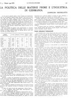 giornale/VEA0008897/1941/unico/00000269