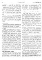 giornale/VEA0008897/1941/unico/00000270