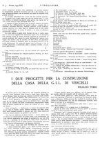 giornale/VEA0008897/1941/unico/00000273