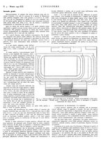 giornale/VEA0008897/1941/unico/00000275