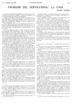 giornale/VEA0008897/1941/unico/00000281