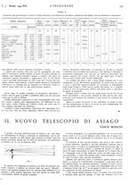 giornale/VEA0008897/1941/unico/00000283