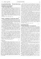 giornale/VEA0008897/1941/unico/00000291