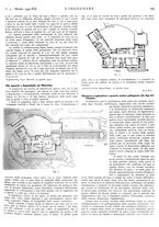 giornale/VEA0008897/1941/unico/00000293