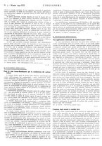 giornale/VEA0008897/1941/unico/00000295