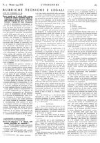 giornale/VEA0008897/1941/unico/00000325