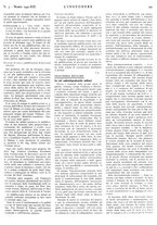 giornale/VEA0008897/1941/unico/00000329