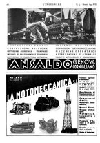 giornale/VEA0008897/1941/unico/00000330