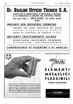 giornale/VEA0008897/1941/unico/00000332