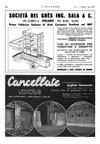 giornale/VEA0008897/1941/unico/00000336
