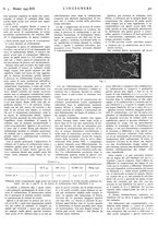 giornale/VEA0008897/1941/unico/00000339