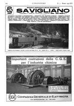 giornale/VEA0008897/1941/unico/00000342
