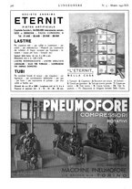 giornale/VEA0008897/1941/unico/00000344