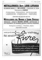 giornale/VEA0008897/1941/unico/00000346