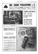 giornale/VEA0008897/1941/unico/00000348