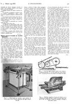 giornale/VEA0008897/1941/unico/00000349