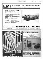 giornale/VEA0008897/1941/unico/00000352