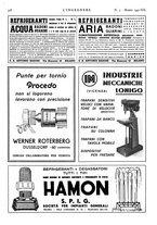 giornale/VEA0008897/1941/unico/00000356