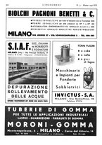 giornale/VEA0008897/1941/unico/00000360
