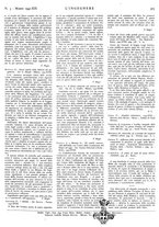 giornale/VEA0008897/1941/unico/00000361