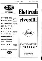 giornale/VEA0008897/1941/unico/00000362