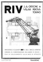 giornale/VEA0008897/1941/unico/00000364