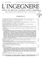 giornale/VEA0008897/1941/unico/00000367