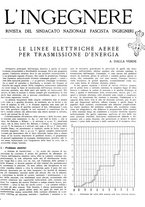 giornale/VEA0008897/1941/unico/00000369