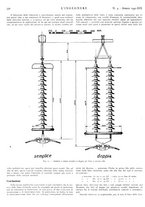 giornale/VEA0008897/1941/unico/00000374