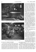 giornale/VEA0008897/1941/unico/00000380