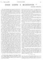 giornale/VEA0008897/1941/unico/00000383