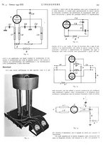 giornale/VEA0008897/1941/unico/00000387