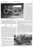 giornale/VEA0008897/1941/unico/00000397