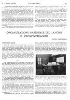 giornale/VEA0008897/1941/unico/00000399