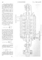 giornale/VEA0008897/1941/unico/00000410